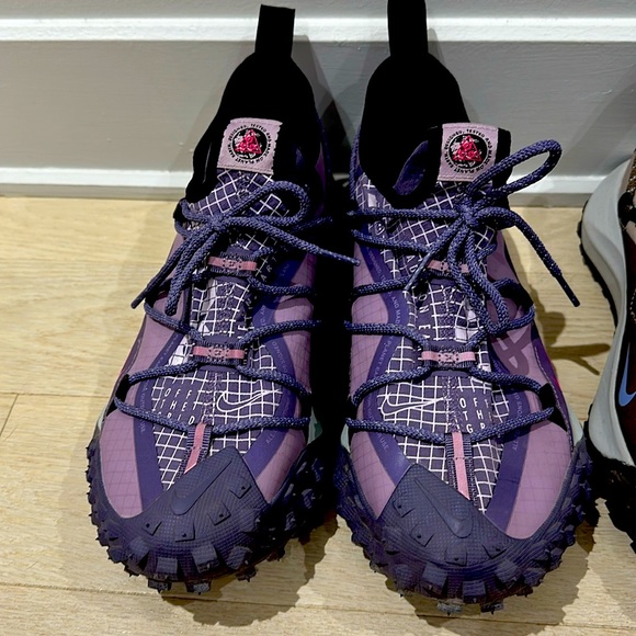 Perfect condition - Picture 1 of 1